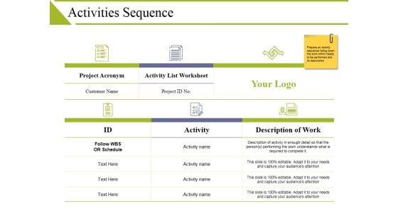 Activities_Sequence_Ppt_PowerPoint_Presentation_Styles_Guide_Slide_1.jpg