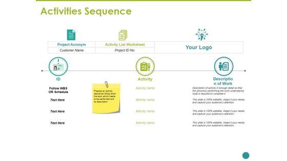 Activities_Sequence_Ppt_PowerPoint_Presentation_Summary_Graphic_Images_Slide_1.jpg