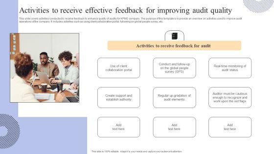 Activities_To_Receive_Effective_Feedback_For_Improving_Audit_Quality_Structure_PDF_Slide_1.jpg
