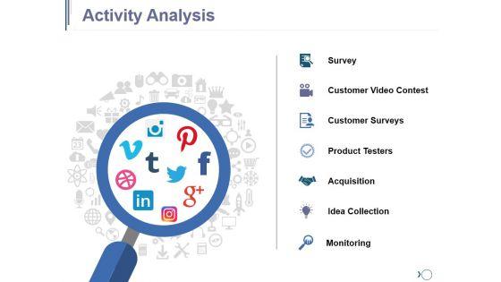 Activity_Analysis_Ppt_PowerPoint_Presentation_Diagram_Images_Slide_1.jpg
