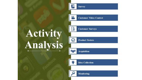 Activity_Analysis_Ppt_PowerPoint_Presentation_Styles_Elements_Slide_1.jpg