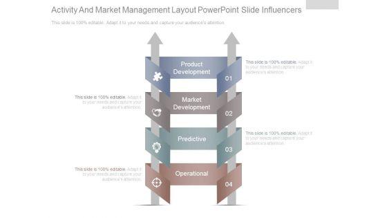 Activity_And_Market_Management_Layout_Powerpoint_Slide_Influencers_1.jpg