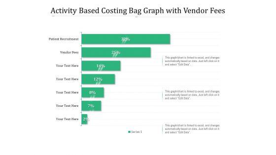 Activity_Based_Costing_Bag_Graph_With_Vendor_Fees_Ppt_PowerPoint_Presentation_Portfolio_Inspiration_PDF_Slide_1.jpg