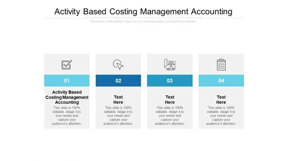 Activity_Based_Costing_Management_Accounting_Ppt_PowerPoint_Presentation_Summary_Guide_Cpb_Slide_1.jpg