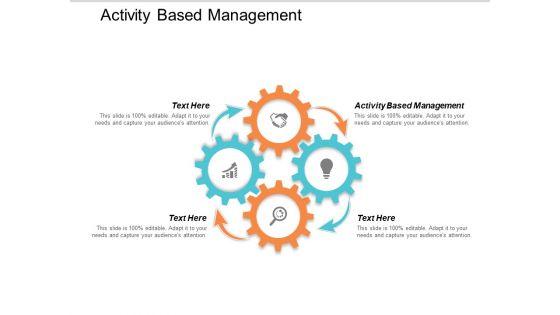 Activity_Based_Management_Ppt_PowerPoint_Presentation_Model_Display_Cpb_Slide_1.jpg