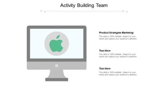 Activity_Building_Team_Ppt_PowerPoint_Presentation_Icon_Example_Topics_Cpb_Slide_1.jpg