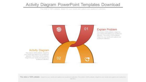 Activity_Diagram_Powerpoint_Templates_Download_1.jpg