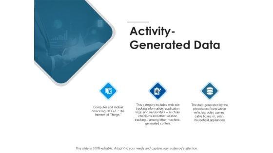 Activity_Generated_Data_Mobile_Ppt_PowerPoint_Presentation_Portfolio_Outline_Slide_1.jpg