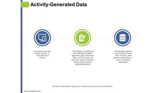Activity_Generated_Data_Ppt_PowerPoint_Presentation_Portfolio_Styles_Slide_1.jpg
