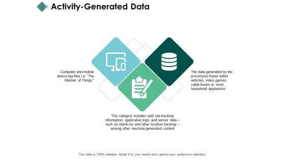 Activity_Generated_Data_Technology_Marketing_Ppt_PowerPoint_Presentation_File_Slide_Slide_1.jpg