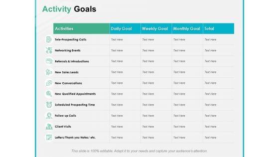 Activity_Goals_Qualified_Appointments_Ppt_PowerPoint_Presentation_Icon_Good_Slide_1.jpg