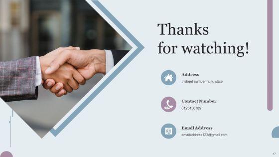 Activity_Monitoring_Ppt_PowerPoint_Presentation_Complete_Deck_With_Slides_Slide_17.jpg
