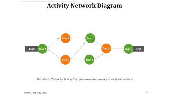 Activity_Network_Diagram_Ppt_PowerPoint_Presentation_Model_Templates_Slide_1.jpg