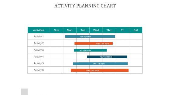Activity_Planning_Chart_Ppt_PowerPoint_Presentation_Designs_Slide_1.jpg