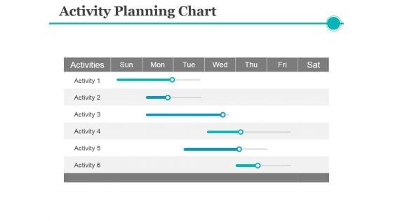 Activity_Planning_Chart_Ppt_PowerPoint_Presentation_Visual_Aids_Model_Slide_1.jpg