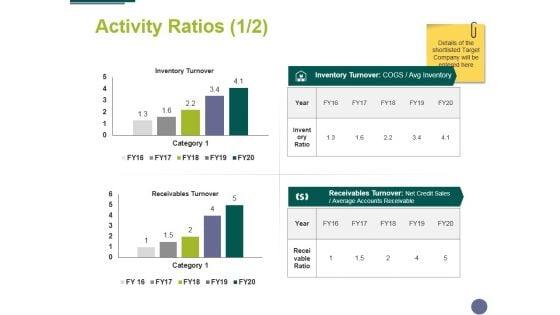 Activity_Ratios_Template_1_Ppt_PowerPoint_Presentation_Summary_Slides_Slide_1.jpg