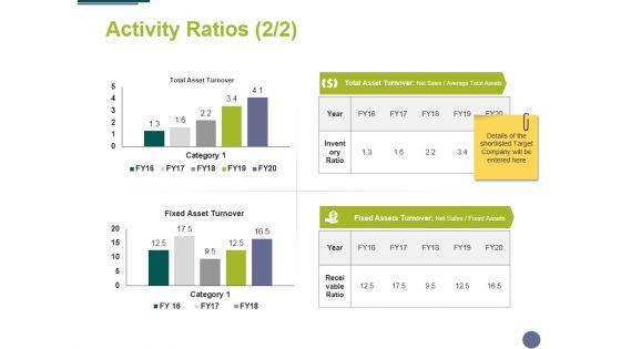 Activity_Ratios_Template_2_Ppt_PowerPoint_Presentation_Show_Slides_Slide_1.jpg