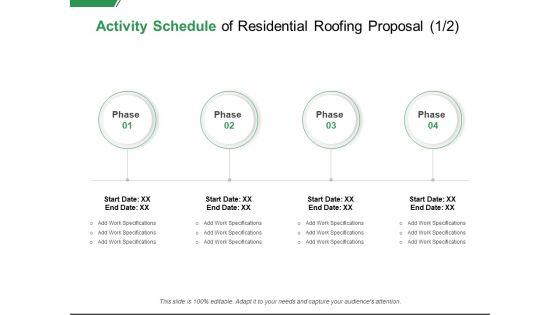 Activity_Schedule_Of_Residential_Roofing_Proposal_Specifications_Ppt_PowerPoint_Presentation_Gallery_Shapes_Slide_1.jpg