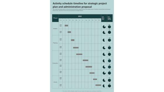 Activity_Schedule_Timeline_Strategic_Project_Plan_Administration_Proposal_One_Pager_Sample_Example_Document_Slide_1.jpg