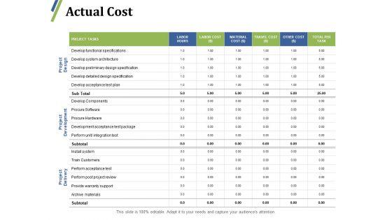 Actual_Cost_Ppt_PowerPoint_Presentation_Icon_Professional_Slide_1.jpg