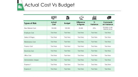 Actual_Cost_Vs_Budget_Ppt_PowerPoint_Presentation_Ideas_Slide_Download_Slide_1.jpg