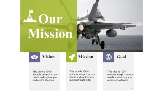 Actual_Cost_Vs_Plan_Projection_Ppt_PowerPoint_Presentation_Complete_Deck_With_Slides_Slide_17.jpg
