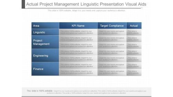 Actual_Project_Management_Linguistic_Presentation_Visual_Aids_1.jpg