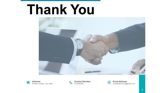 Actual_Time_Frame_Symbol_Business_Analytics_Ppt_PowerPoint_Presentation_Complete_Deck_Slide_10.jpg