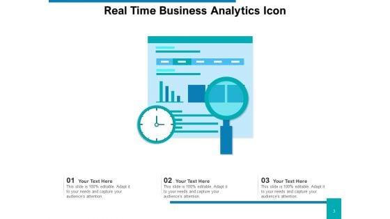 Actual_Time_Frame_Symbol_Business_Analytics_Ppt_PowerPoint_Presentation_Complete_Deck_Slide_3.jpg