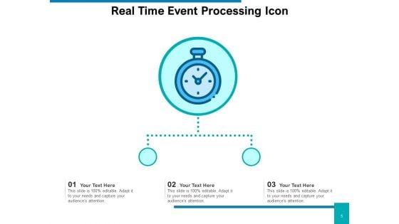 Actual_Time_Frame_Symbol_Business_Analytics_Ppt_PowerPoint_Presentation_Complete_Deck_Slide_5.jpg