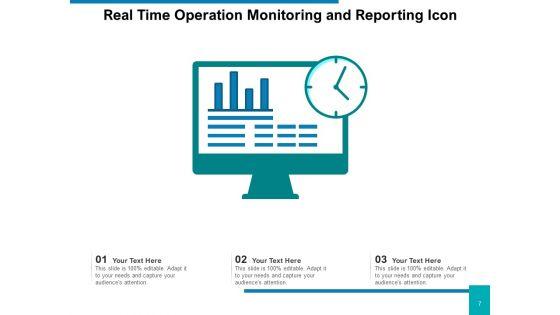 Actual_Time_Frame_Symbol_Business_Analytics_Ppt_PowerPoint_Presentation_Complete_Deck_Slide_7.jpg
