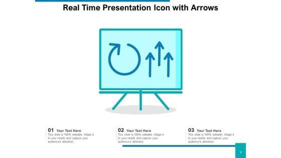 Actual_Time_Frame_Symbol_Business_Analytics_Ppt_PowerPoint_Presentation_Complete_Deck_Slide_9.jpg