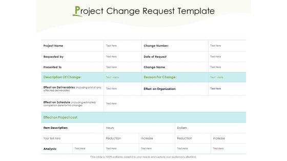 Actual_Vs_Planned_Budget_Assessment_Project_Change_Request_Template_Ppt_PowerPoint_Presentation_File_Summary_PDF_Slide_1.jpg