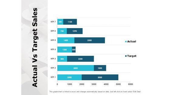 Actual_Vs_Target_Sales_Analysis_Ppt_PowerPoint_Presentation_Summary_Demonstration_Slide_1.jpg