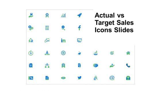 Actual_Vs_Target_Sales_Icons_Slides_Ppt_PowerPoint_Presentation_Outline_Background_Image_Slide_1.jpg