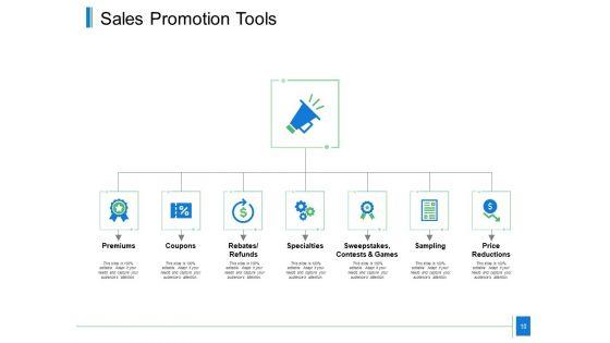 Actual_Vs_Target_Sales_Ppt_PowerPoint_Presentation_Complete_Deck_With_Slides_Slide_10.jpg