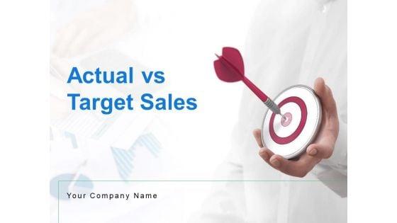 Actual_Vs_Target_Sales_Ppt_PowerPoint_Presentation_Complete_Deck_With_Slides_Slide_1.jpg