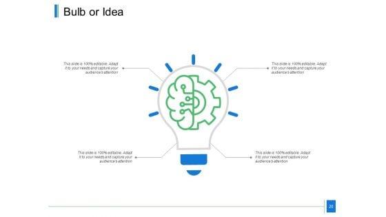 Actual_Vs_Target_Sales_Ppt_PowerPoint_Presentation_Complete_Deck_With_Slides_Slide_20.jpg