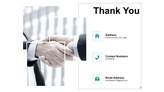 Actual_Vs_Target_Sales_Ppt_PowerPoint_Presentation_Complete_Deck_With_Slides_Slide_23.jpg