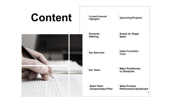 Actual_Vs_Target_Sales_Ppt_PowerPoint_Presentation_Complete_Deck_With_Slides_Slide_2.jpg