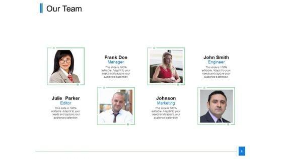 Actual_Vs_Target_Sales_Ppt_PowerPoint_Presentation_Complete_Deck_With_Slides_Slide_6.jpg