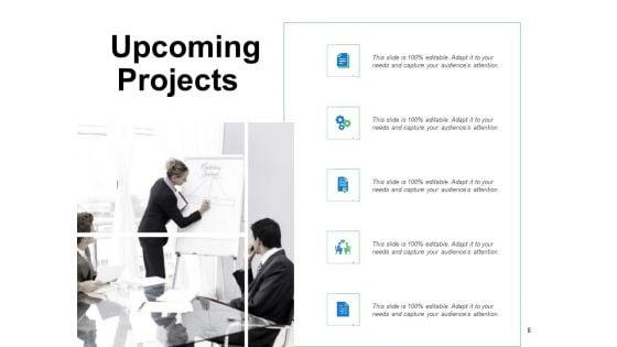 Actual_Vs_Target_Sales_Ppt_PowerPoint_Presentation_Complete_Deck_With_Slides_Slide_8.jpg