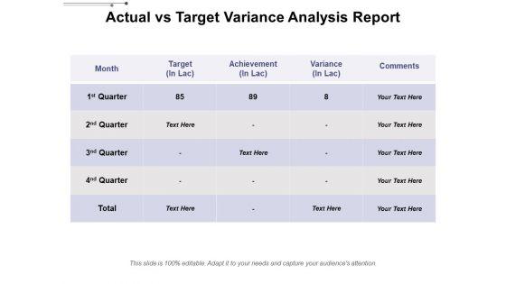Actual_Vs_Target_Variance_Analysis_Report_Ppt_PowerPoint_Presentation_File_Images_PDF_Slide_1.jpg