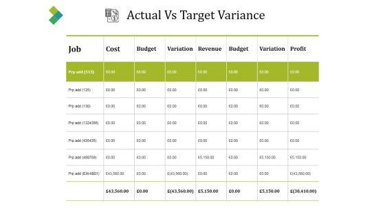 Actual_Vs_Target_Variance_Ppt_PowerPoint_Presentation_File_Backgrounds_Slide_1.jpg