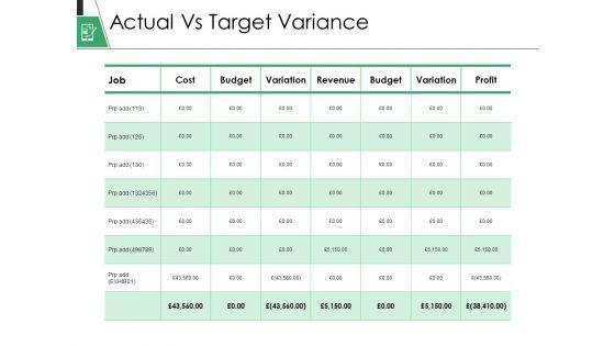 Actual_Vs_Target_Variance_Ppt_PowerPoint_Presentation_Gallery_Background_Slide_1.jpg