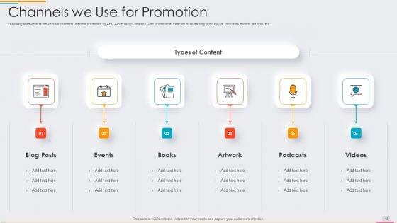 Ad_Agency_Fundraising_Pitch_Deck_Ppt_PowerPoint_Presentation_Complete_Deck_With_Slides_Slide_13.jpg