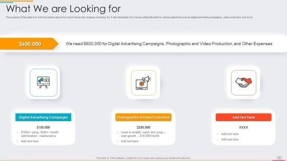 Ad_Agency_Fundraising_Pitch_Deck_Ppt_PowerPoint_Presentation_Complete_Deck_With_Slides_Slide_17.jpg