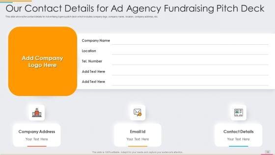 Ad_Agency_Fundraising_Pitch_Deck_Ppt_PowerPoint_Presentation_Complete_Deck_With_Slides_Slide_18.jpg