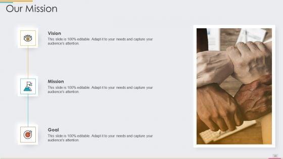 Ad_Agency_Fundraising_Pitch_Deck_Ppt_PowerPoint_Presentation_Complete_Deck_With_Slides_Slide_23.jpg