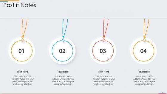 Ad_Agency_Fundraising_Pitch_Deck_Ppt_PowerPoint_Presentation_Complete_Deck_With_Slides_Slide_27.jpg